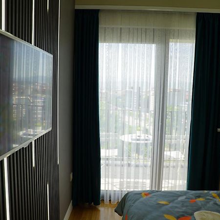 Diamond 72 Apartment , Skopje City - Center, Diamond Residences, Free Parking 外观 照片