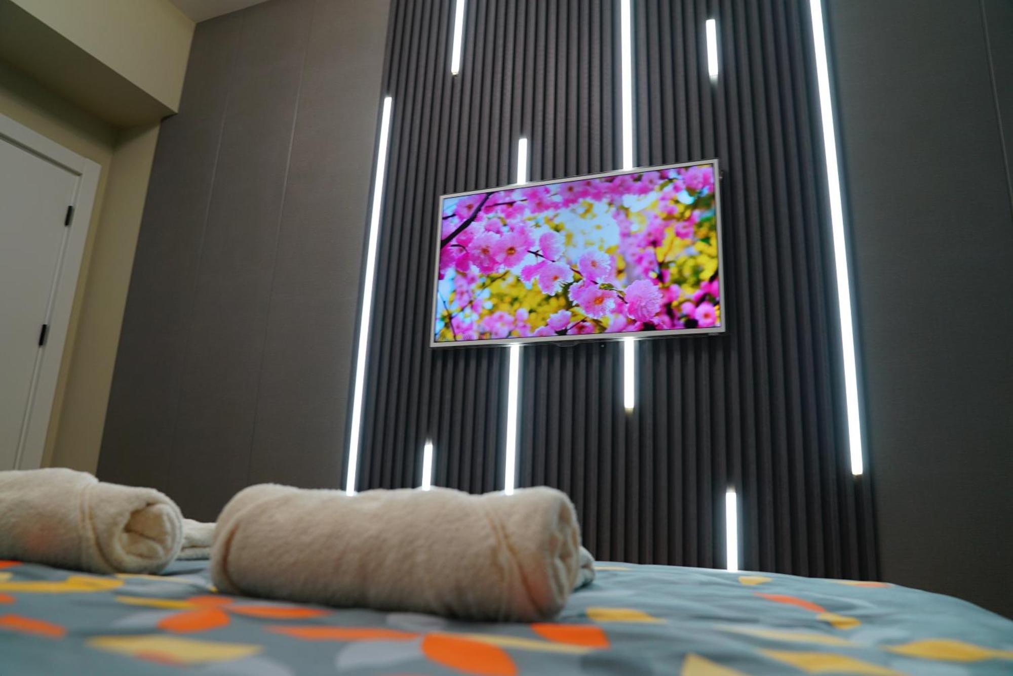 Diamond 72 Apartment , Skopje City - Center, Diamond Residences, Free Parking 外观 照片