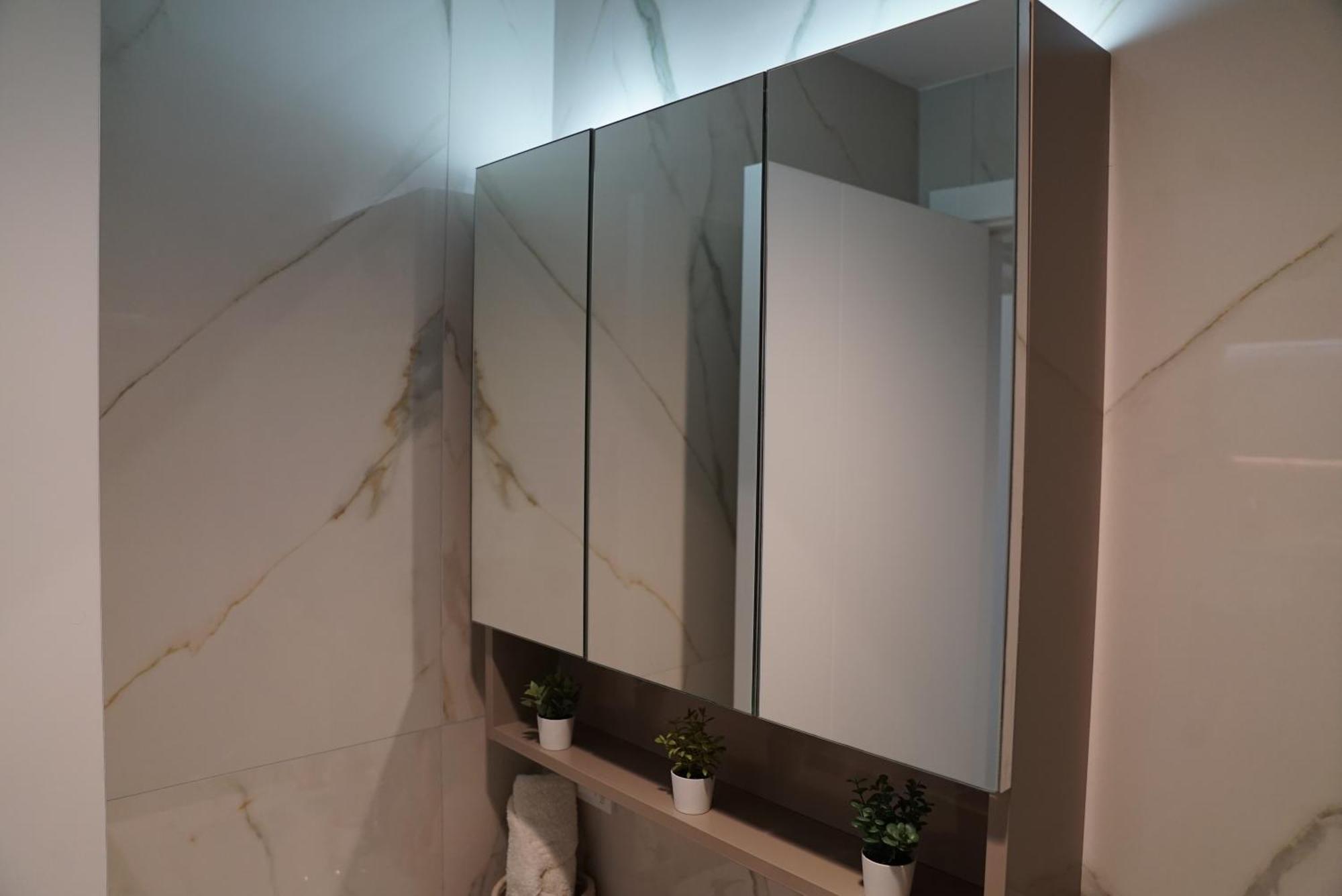 Diamond 72 Apartment , Skopje City - Center, Diamond Residences, Free Parking 外观 照片