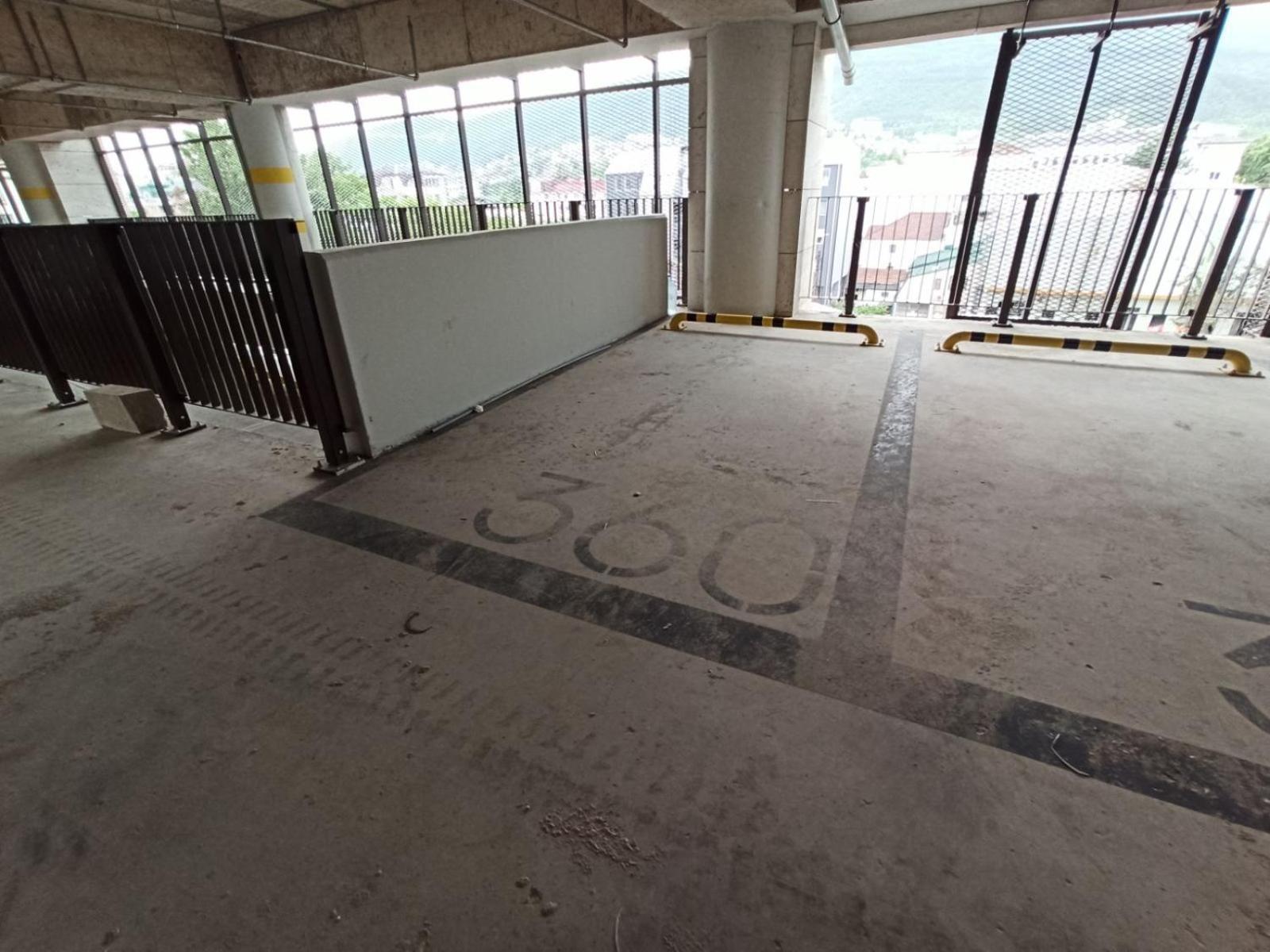 Diamond 72 Apartment , Skopje City - Center, Diamond Residences, Free Parking 外观 照片